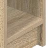 Product Thumbnail Image 9 of 12