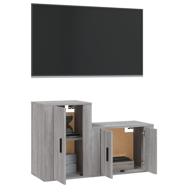 Showing Product Image 3 of 12