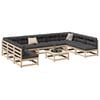 Product Thumbnail Image 2 of 11