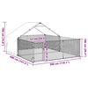 Product Thumbnail Image 8 of 8