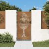 Product Thumbnail Image 2 of 12