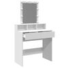 Product Thumbnail Image 9 of 19