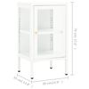 Product Thumbnail Image 10 of 11