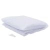 Product Thumbnail Image 5 of 8