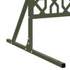 Product Thumbnail Image 7 of 10