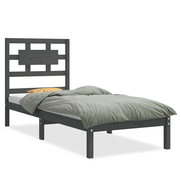 Showing Product Image 1 of 8