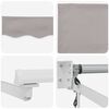Product Thumbnail Image 7 of 13