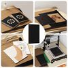 Product Thumbnail Image 7 of 14
