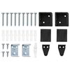 Product Thumbnail Image 9 of 17
