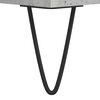 Product Thumbnail Image 7 of 9