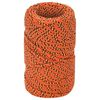 Product Thumbnail Image 2 of 6
