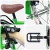 Product Thumbnail Image 4 of 9