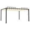 Product Thumbnail Image 4 of 8