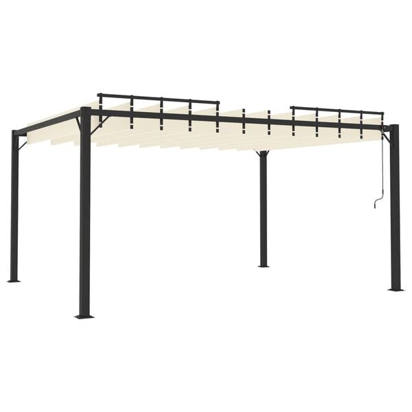 Showing Product Image 4 of 8