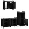 Product Thumbnail Image 6 of 14