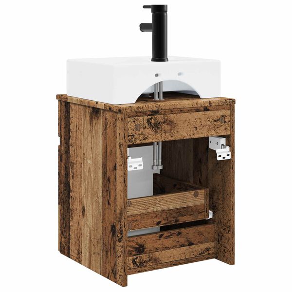 Showing Product Image 4 of 8