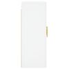 Product Thumbnail Image 8 of 13