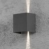Product Thumbnail Image 5 of 8