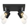 Product Thumbnail Image 11 of 14