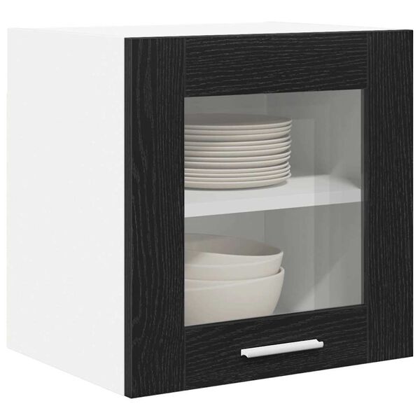 Showing Product Image 3 of 13