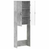 Product Thumbnail Image 2 of 8
