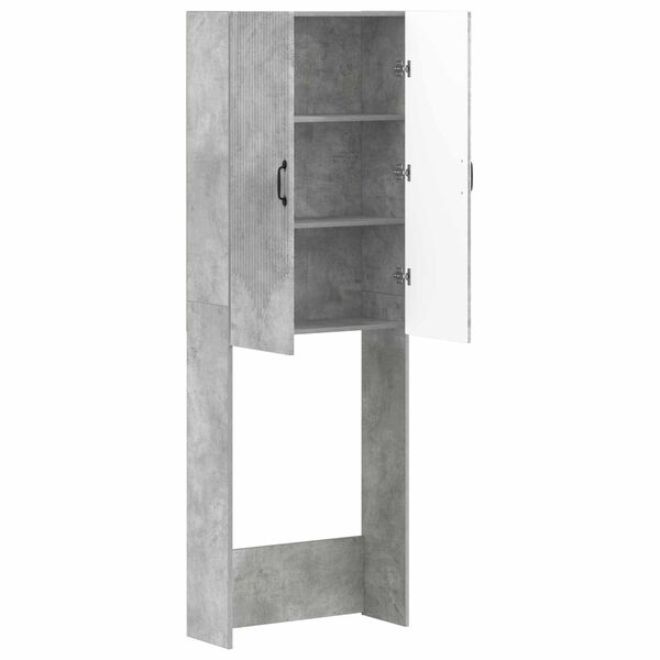 Showing Product Image 2 of 8