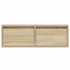 Product Thumbnail Image 7 of 14