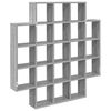 Product Thumbnail Image 6 of 8