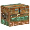 Product Thumbnail Image 2 of 15