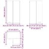 Product Thumbnail Image 12 of 12