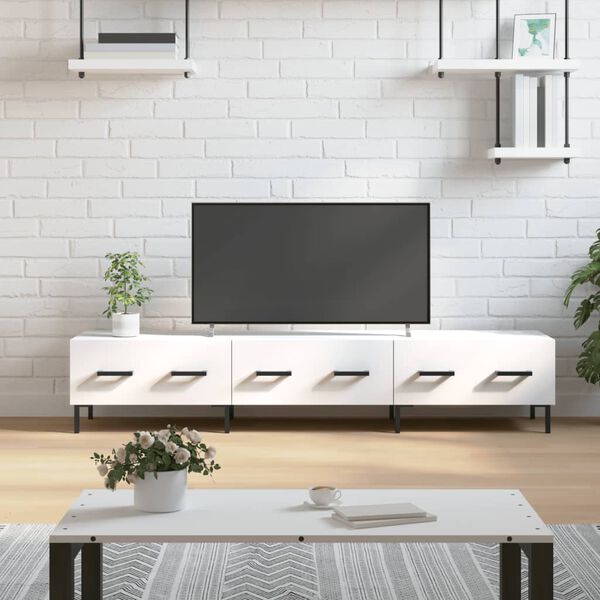Showing Product Image 2 of 12