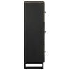 Product Thumbnail Image 5 of 12