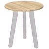 Product Thumbnail Image 3 of 9