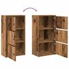 Product Thumbnail Image 8 of 12