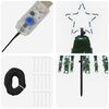 Product Thumbnail Image 4 of 5