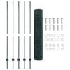 Product Thumbnail Image 6 of 14