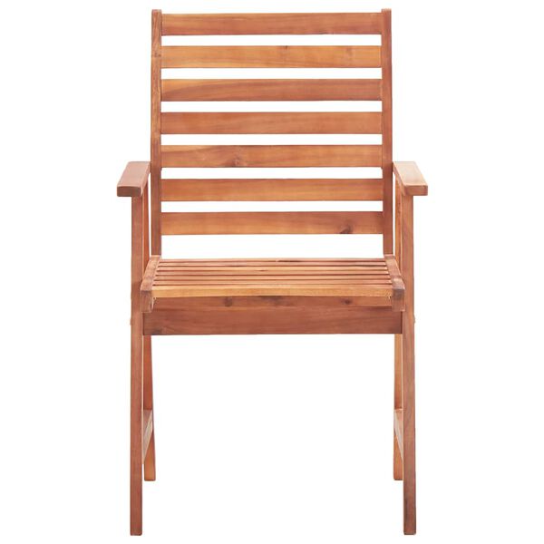 Showing Product Image 3 of 7