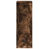Product Thumbnail Image 4 of 11