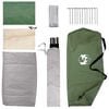 Product Thumbnail Image 8 of 13