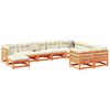 Product Thumbnail Image 2 of 10