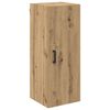 Product Thumbnail Image 7 of 17