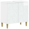 Product Thumbnail Image 4 of 9