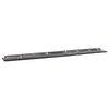 Product Thumbnail Image 4 of 6