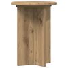 Product Thumbnail Image 7 of 9