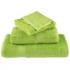 Product Thumbnail Image 3 of 6
