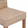 Product Thumbnail Image 9 of 11