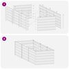 Product Thumbnail Image 8 of 9