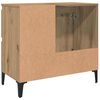 Product Thumbnail Image 7 of 13