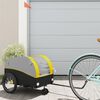 Product Thumbnail Image 2 of 13