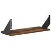 Product Thumbnail Image 5 of 7
